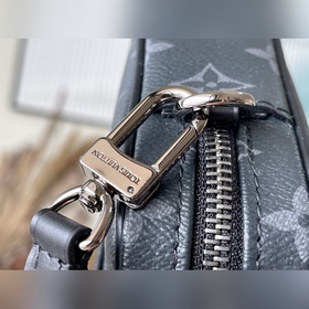 Высококачественная оригинальная модель M82770. Эта сумка Nano ort