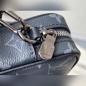 Высококачественная оригинальная модель M82770. Эта сумка Nano ort