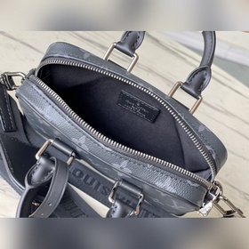 Высококачественная оригинальная модель M82770. Эта сумка Nano ort
