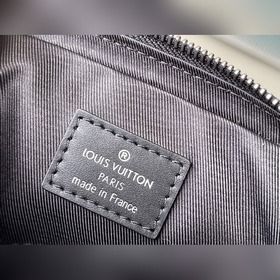 Высококачественная оригинальная модель M82770. Эта сумка Nano ort