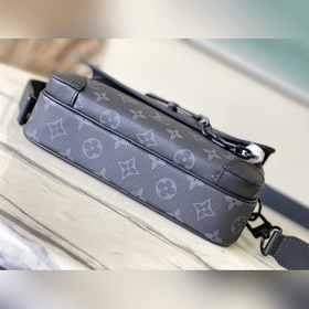 Высококачественная оригинальная модель M46795 с черным цветовым р