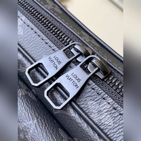 Высококачественная оригинальная модель M46795 с черным цветовым р