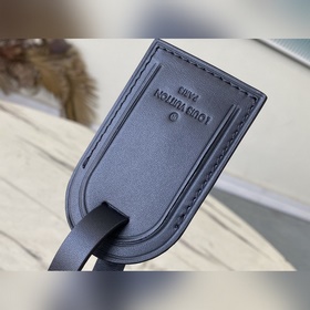 Высококачественная оригинальная сумка M46687 желтого цвета для му