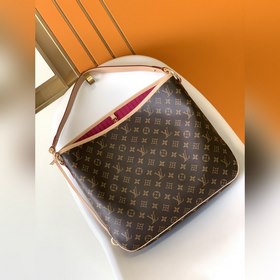 M50156Delightful Покупайте сумку в стиле винтаж! Проведите рабочи