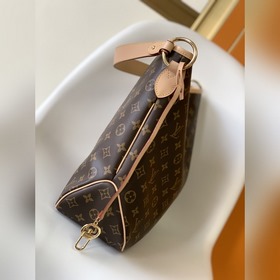 M50156Delightful Покупайте сумку в стиле винтаж! Проведите рабочи