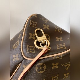 M50156Delightful Покупайте сумку в стиле винтаж! Проведите рабочи