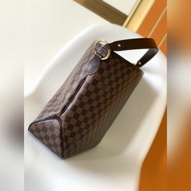 M50156Delightful Покупайте сумку в стиле винтаж! Проведите рабочи