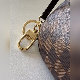 M50156Delightful Покупайте сумку в стиле винтаж! Проведите рабочи