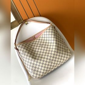 M50156Delightful Покупайте сумку в стиле винтаж! Проведите рабочи