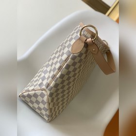 M50156Delightful Покупайте сумку в стиле винтаж! Проведите рабочи