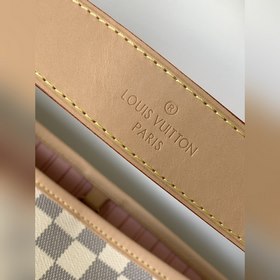 M50156Delightful Покупайте сумку в стиле винтаж! Проведите рабочи