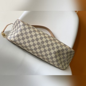 M50156Delightful Покупайте сумку в стиле винтаж! Проведите рабочи
