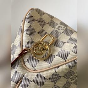 M50156Delightful Покупайте сумку в стиле винтаж! Проведите рабочи