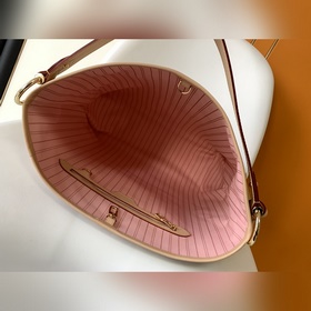 M50156Delightful Покупайте сумку в стиле винтаж! Проведите рабочи