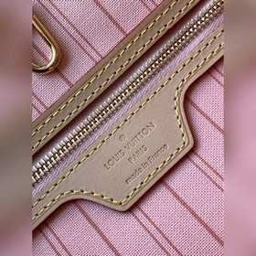M50156Delightful Покупайте сумку в стиле винтаж! Проведите рабочи