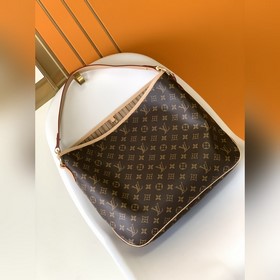 M50156Delightful Покупайте сумку в стиле винтаж! Проведите рабочи