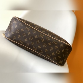 M50156Delightful Покупайте сумку в стиле винтаж! Проведите рабочи