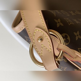 M50156Delightful Покупайте сумку в стиле винтаж! Проведите рабочи