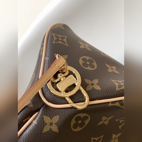 M50156Delightful Покупайте сумку в стиле винтаж! Проведите рабочи