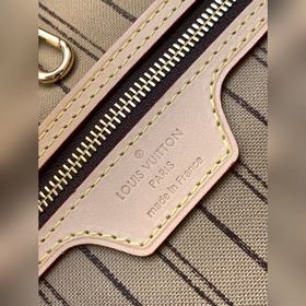 M50156Delightful Покупайте сумку в стиле винтаж! Проведите рабочи