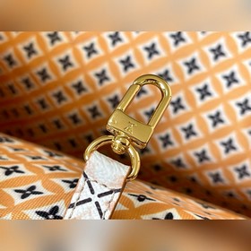 [Фейерверк] [Фейерверк] Высококачественная подделка 22798 трехцве