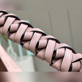 Высококачественная оригинальная модель M53188 семицветная сумка и