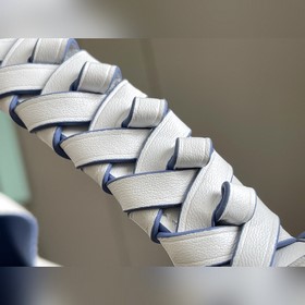Высококачественная оригинальная модель M53188 семицветная сумка и