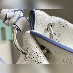 Высококачественная оригинальная модель M53188 семицветная сумка и