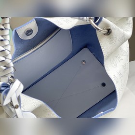 Высококачественная оригинальная модель M53188 семицветная сумка и