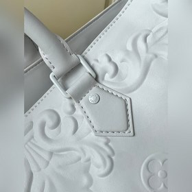 【Оригинальная фотография от Haichuan】 21841 белый M44964 черный 
