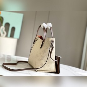 Зарубежный оригинал HINA Маленькая сумка M54353 шести цветов, пов
