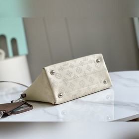 Зарубежный оригинал HINA Маленькая сумка M54353 шести цветов, пов