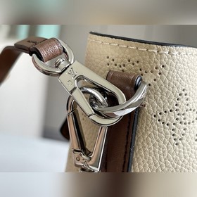Зарубежный оригинал HINA Маленькая сумка M54353 шести цветов, пов