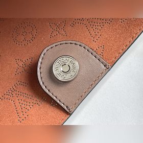 Зарубежный оригинал HINA Маленькая сумка M54353 шести цветов, пов