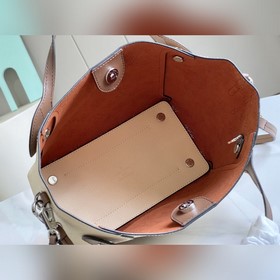 Зарубежный оригинал HINA Маленькая сумка M54353 шести цветов, пов