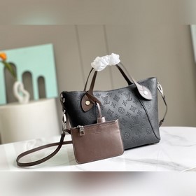 Зарубежный оригинал HINA Маленькая сумка M54353 шести цветов, пов