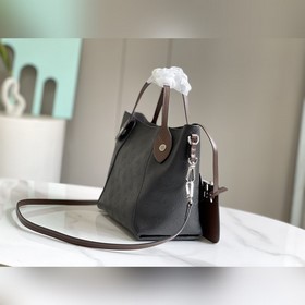 Зарубежный оригинал HINA Маленькая сумка M54353 шести цветов, пов