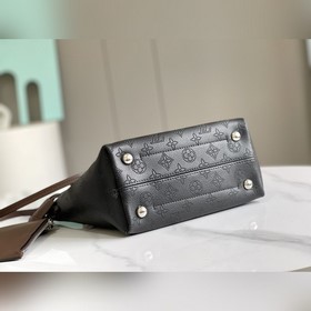 Зарубежный оригинал HINA Маленькая сумка M54353 шести цветов, пов