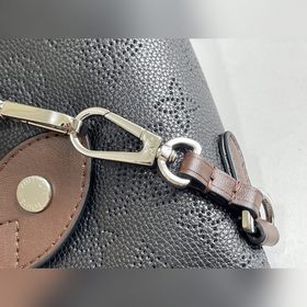 Зарубежный оригинал HINA Маленькая сумка M54353 шести цветов, пов