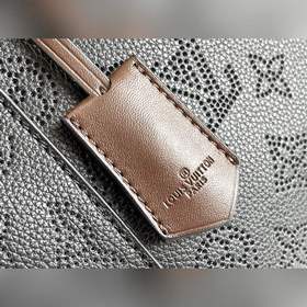 Зарубежный оригинал HINA Маленькая сумка M54353 шести цветов, пов