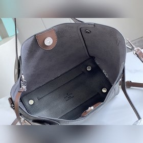 Зарубежный оригинал HINA Маленькая сумка M54353 шести цветов, пов