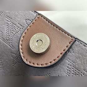 Зарубежный оригинал HINA Маленькая сумка M54353 шести цветов, пов