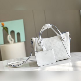 Зарубежный оригинал HINA Маленькая сумка M54353 шести цветов, пов