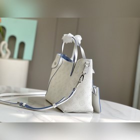 Зарубежный оригинал HINA Маленькая сумка M54353 шести цветов, пов