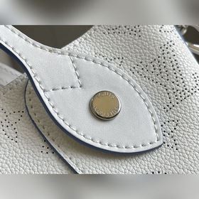 Зарубежный оригинал HINA Маленькая сумка M54353 шести цветов, пов