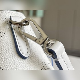 Зарубежный оригинал HINA Маленькая сумка M54353 шести цветов, пов
