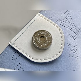 Зарубежный оригинал HINA Маленькая сумка M54353 шести цветов, пов