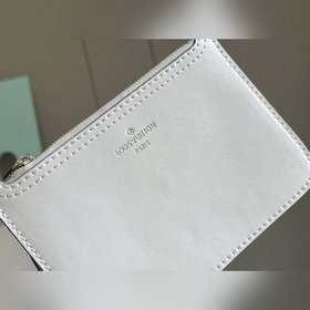 Зарубежный оригинал HINA Маленькая сумка M54353 шести цветов, пов