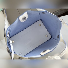 Зарубежный оригинал HINA Маленькая сумка M54353 шести цветов, пов