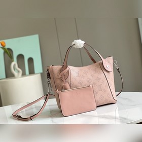 Зарубежный оригинал HINA Маленькая сумка M54353 шести цветов, пов